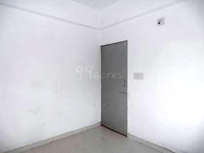  3 BHK , Ahmedabad, image