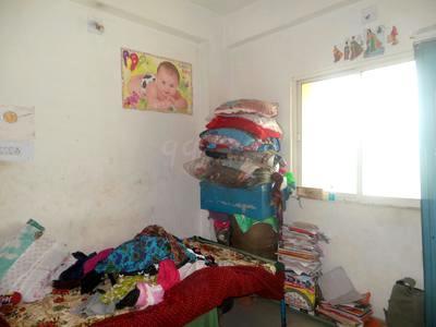 builder floor, ahmedabad, east ahmedabad, image