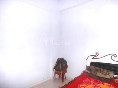  1 BHK , Ahmedabad, image