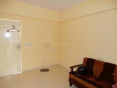  1 BHK , Ahmedabad, image