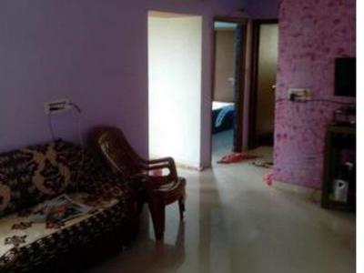  2 BHK , Ahmedabad, image