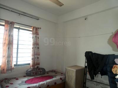  2 BHK , Ahmedabad, image