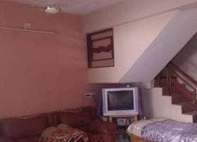  2 BHK , Ahmedabad, image