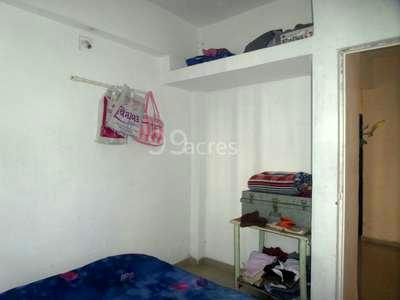  2 BHK , Ahmedabad, image