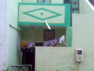  2 BHK , Ahmedabad, image