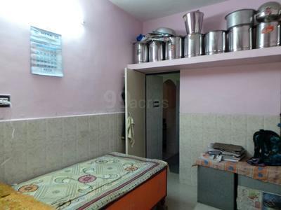  4 BHK , Ahmedabad, image