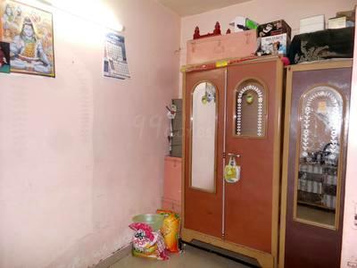  2 BHK , Ahmedabad, image