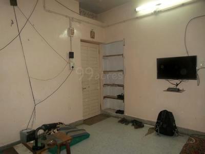  1 BHK , Ahmedabad, image