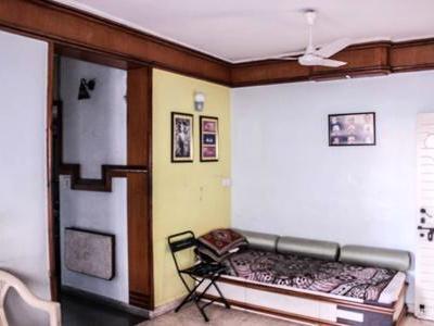 2 BHK , Ahmedabad, image