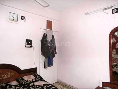  2 BHK , Ahmedabad, image