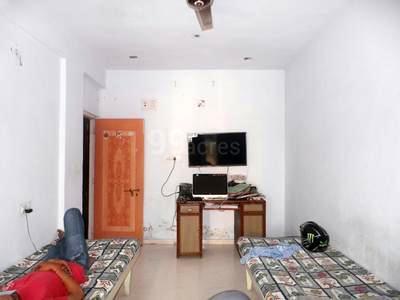  2 BHK , Ahmedabad, image
