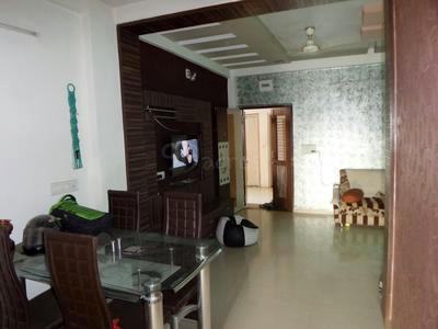  2 BHK , Ahmedabad, image