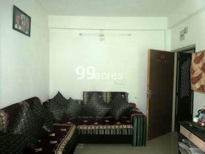  2 BHK , Ahmedabad, image