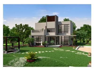  3 BHK , Ahmedabad, image