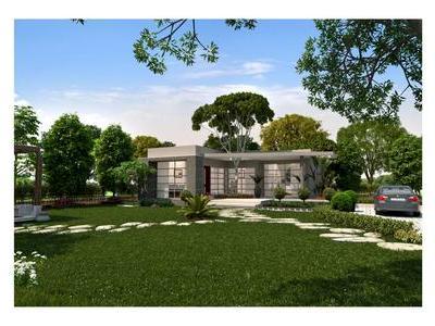  2 BHK , Ahmedabad, image