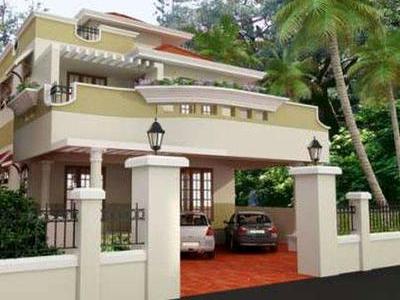 house / villa, ahmedabad, new cg road, image