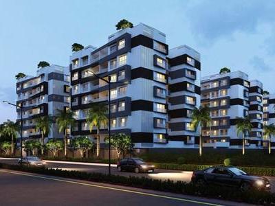 flat / apartment, ahmedabad, new cg road, image