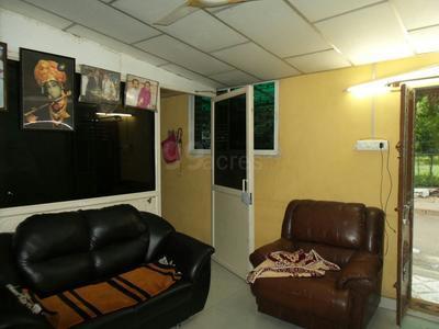 house / villa, ahmedabad, bapunagar, image