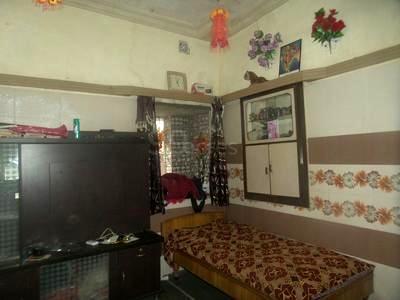  3 BHK , Ahmedabad, image