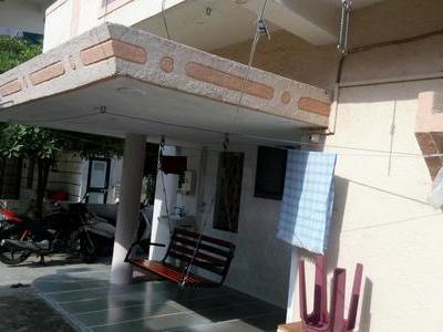  3 BHK , Ahmedabad, image