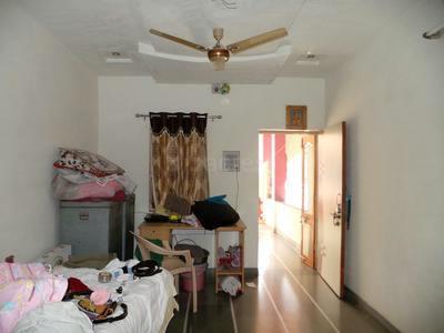 house / villa, ahmedabad, bapunagar, image