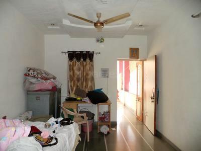  3 BHK , Ahmedabad, image