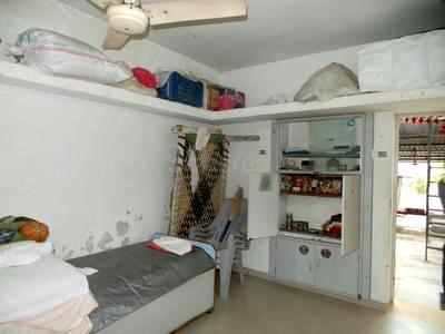 house / villa, ahmedabad, bapunagar, image