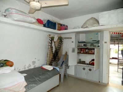  2 BHK , Ahmedabad, image