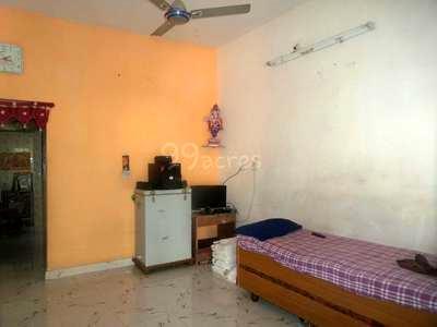  1 BHK , Ahmedabad, image