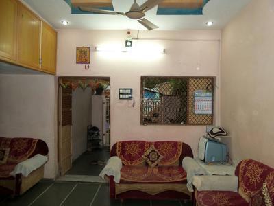  3 BHK , Ahmedabad, image