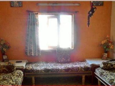 flat / apartment, ahmedabad, bapunagar, image