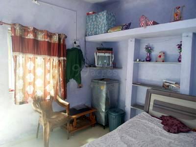  1 BHK , Ahmedabad, image