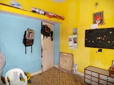 builder floor, ahmedabad, bapunagar, image