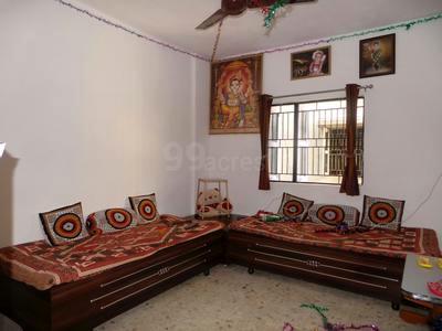  1 BHK , Ahmedabad, image