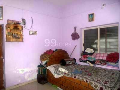  2 BHK , Ahmedabad, image