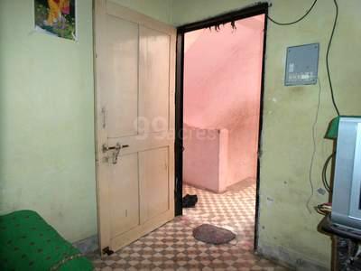  1 BHK , Ahmedabad, image