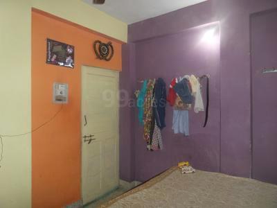flat / apartment, ahmedabad, bapunagar, image