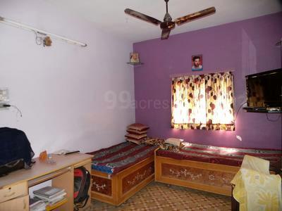  1 BHK , Ahmedabad, image