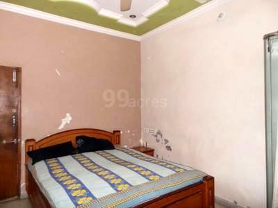 house / villa, ahmedabad, bapunagar, image