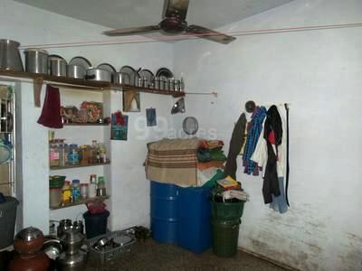house / villa, ahmedabad, bapunagar, image