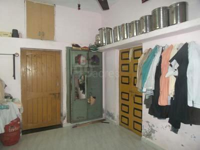  3 BHK , Ahmedabad, image