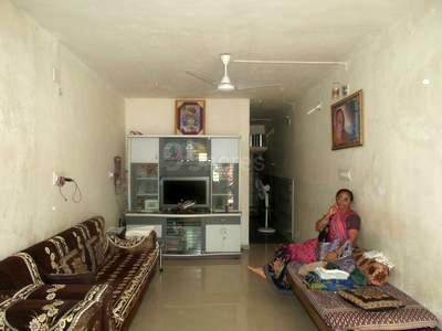  3 BHK , Ahmedabad, image