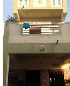  2 BHK , Ahmedabad, image