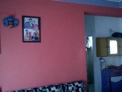  2 BHK , Ahmedabad, image