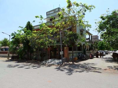  6 BHK , Ahmedabad, image
