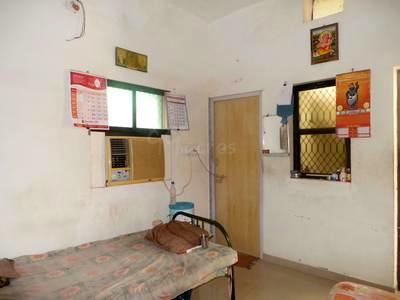  3 BHK , Ahmedabad, image