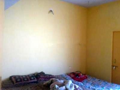  2 BHK , Ahmedabad, image