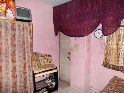  2 BHK , Ahmedabad, image
