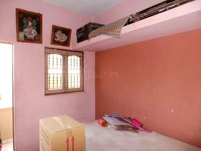  3 BHK , Ahmedabad, image
