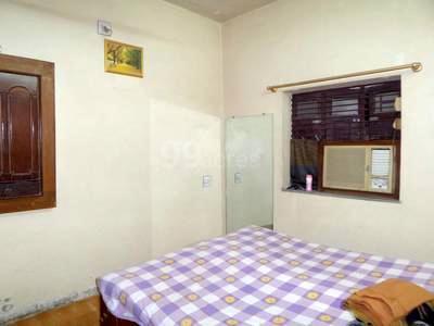  2 BHK , Ahmedabad, image
